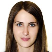 Отзыв от Азалия - Visa DTV