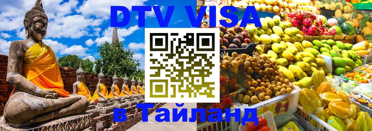 Оформление DTV визы под ключ: стоимость и тарифы, только загранпаспорт - 